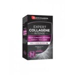 Forté pharma expert collagène intense 14 sticks - boîte 14 sticks Forté pharma expert collagène intense 14 sticks - boîte 14 sticks