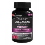 Forté pharma expert collagène intense 30 gummies - pot 30 gommes Forté pharma expert collagène intense 30 gummies - pot 30 gommes