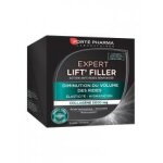 Forté pharma expert lift'filler collagène 5000 mg 10 shots - boîte 10 shots Forté pharma expert lift'filler collagène 5000 mg 10 shots - boîte 10 shots