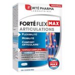 Fort pharma fort flex max articulations 120 comprims - bote 120 comprims