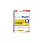 Fort� pharma glycaredux 90 g�lules - bo�te 90 g�lules