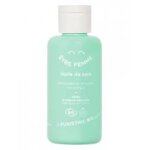Fun!ethic tre femme huile de soin bio 100 ml - flacon 100 ml