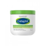 Galderma cetaphil crme hydratante 450 g - pot 450 g