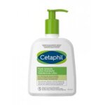 Galderma cetaphil lotion hydratante 237 ml - flacon - pompe 237 ml