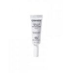 Gamarde correcteur de teint anti - rougeurs bio 6 ml - tube 6 ml