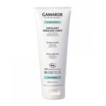Gamarde exfoliant douceur corps bio 200 ml - tube 200 ml