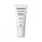 Gamarde hygine douceur gommage douceur bio 40 ml - tube 40 ml
