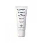 Gamarde pr�s - �ge soin jour et nuit bio 40 ml - tube 40 ml