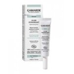Gamarde regard elixir dynamisant bio 10 g - tube 10 g