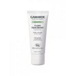 Gamarde s�bo - control fluide equilibrant bio 40 ml - tube 40 ml