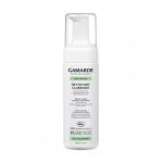 Gamarde s�bo - control nettoyant clarifiant bio 160 ml - flacon - pompe airless 160 ml