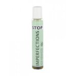 Gamarde s�bo - control stop imperfections lotion ass�chante 10 ml - flacon - bille 10 ml