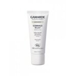Gamarde white effect gommage eclat bio 40 ml - tube 40 ml