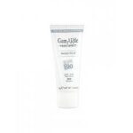 Gamarde white effect masque eclat bio 40 g - tube 40 g
