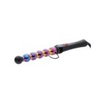 Gamma piu boucleur iron bubble rainbow
