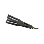 Gamma piu lisseur double plaques twin pro