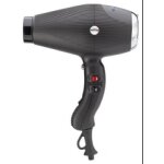 Gamma piu sche - cheveux aria dual ionic graphite