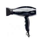 Gamma piu s�che - cheveux relax power 2750w ionic