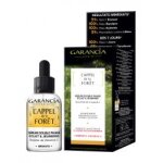 Garancia l'appel de la fort srum 30 ml - flacon compte goutte 30 ml