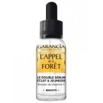 Garancia l'appel de la fort srum 8 ml - flacon compte goutte 8 ml