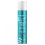 Garancia aqua rves - tu la brume ocanique des sirnes 200 ml - flacon - arosol 200 ml