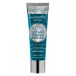 Garancia bal masqu� des sorciers masque high - tech liftant hydratant repulpant 50 ml - tube 50 ml