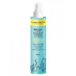 Garancia brume lactée fraicheur express sun repair après - solaire 150 ml - spray 150 ml Garancia brume lactée fraicheur express sun repair après - solaire 150 ml - spray 150 ml