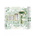 Garancia coffret cabinet des mystres - coffret 2 produits + 1 rouleau
