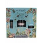 Garancia coffret meno - expert Étoile du jour crème rose suprême volumatrice 40 ml + sa routine offerte ... Garancia coffret meno - expert Étoile du jour crème rose suprême volumatrice 40 ml + sa routine offerte ...