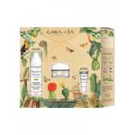 Garancia coffret mystrieux mille et un jours crme de jour anti - ge global 30 ml + sa routine offerte ...