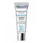 Garancia diabolique glaçon crème soie cristalline 20 ml - tube 20 ml Garancia diabolique glaçon crème soie cristalline 20 ml - tube 20 ml
