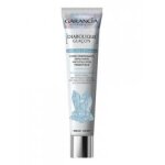 Garancia diabolique glaçon crème soie cristalline 40 ml - tube 40 ml Garancia diabolique glaçon crème soie cristalline 40 ml - tube 40 ml
