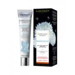 Garancia diabolique glaon gele cristalline en eau 40 g - tube 40 g