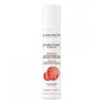 Garancia diabolique tomate crme d'eau 30 ml - flacon - pompe 30 ml