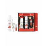Garancia diabolique tomate crme d'eau 30 ml + son rituel d'hydratation offert - coffret 3 produits dont ...