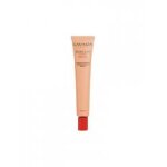 Garancia diabolique tomate cr�me d'eau bonne mine 30 ml - tube 30 ml