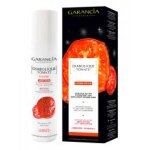Garancia diabolique tomate crme riche 30 ml - flacon - pompe 30 ml