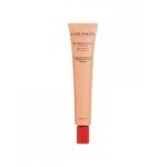 Garancia diabolique tomate cr�me riche bonne mine 30 ml - tube 30 ml