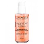 Garancia diabolique tomate srum 30 ml - flacon - pompe 30 ml