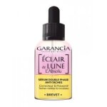 Garancia clair de lune l'absolu srum double phase anti - taches correcteur et prventif 30 ml - flacon ...
