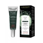 Garancia Éclair de lune concentré anti - taches & anti - Âge nourrissant 30 ml - tube 30 ml Garancia Éclair de lune concentré anti - taches & anti - Âge nourrissant 30 ml - tube 30 ml