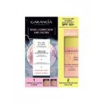 Garancia eclair de lune la foudroyante cr�me anti - taches 30 ml + stick visage, l�vres et zones sensibles ...