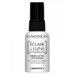 Garancia eclair de lune la foudroyante crme anti - taches 30ml - flacon - pompe 30 ml