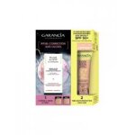 Garancia eclair de lune la foudroyante crme anti - taches 30ml + fluide incroyable douceur spf50 + 20 ...