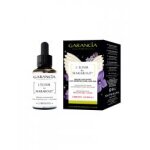 Garancia l'elixir du marabout 15 ml - flacon compte goutte 15 ml