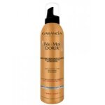 Garancia fe - moi dorer mousse crpitante corps autobronzante hydratante 200 ml - flacon - arosol 200 ...
