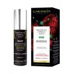 Garancia immortal express shot mg6p sérum Énergisant booster anti - Âge 15 ml - flacon - pompe 15 ml Garancia immortal express shot mg6p sérum Énergisant booster anti - Âge 15 ml - flacon - pompe 15 ml