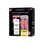 Garancia larmes de fant�me 10 ml + 2 patchs yeux en silicone r�utilisables offert - lot 2 produits dont ...