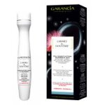 Garancia larmes de fantme 10 ml - flacon - bille 10 ml