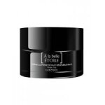 Garancia meno - expert � la belle �toile cr�me supr�me de nuit 40 ml - pot 40 ml